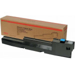 OKI Waste Toner System Laser - 40K Pgs - (45531503)