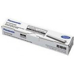 Panasonic Toner Fax KX-FATK509 Black 4K Pgs - (KX-FATK509X)