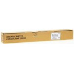 Ricoh Drum Copier Type 1015 Black - 60k Pgs - (B0399510)