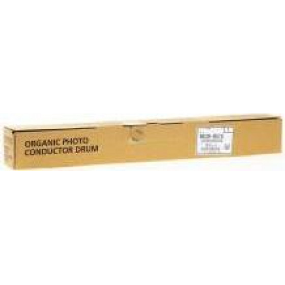 Ricoh Drum Copier Type 1015 Black - 60k Pgs - (B0399510)