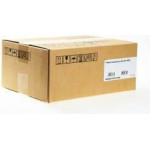 Ricoh Drum Laser SP4500 Black 20k Pgs - (407324)