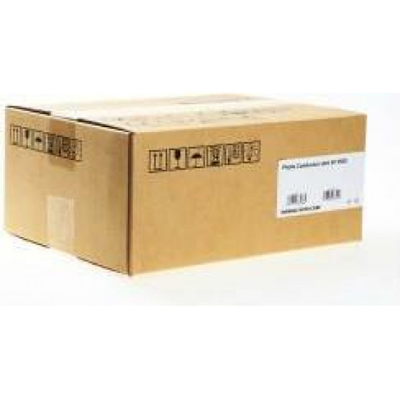Ricoh Drum Laser SP4500 Black 20k Pgs - (407324)