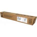Ricoh Toner Copier Black - 15K Pgs - (841925)