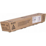 Ricoh Toner Copier Black - 20K Pgs - 450gr - (842030)