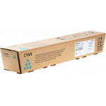 Ricoh Toner Copier Cyan - 5.5K Pgs - (841931)