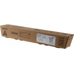 Ricoh Toner Copier Im C2500 - 3K Pgs Black - (842311)