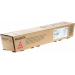 Ricoh Toner Copier Magenta - 5.5K Pgs - (841930)