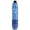 Ricoh Toner Copier Mp 2014H Black 12k - (842135)