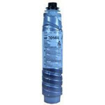 Ricoh Toner Copier Mp 2014H Black 12k - (842135)
