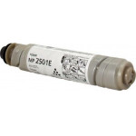 Ricoh Toner Copier Mp 2501 Black - (842341)