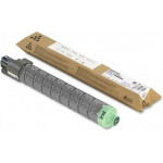 Ricoh Toner Copier MPC2551E Black - (842061)