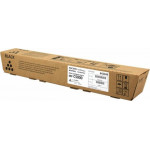 Ricoh Toner Copier MPC4000 - 20K Pgs Black - (842048)