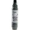 Ricoh Toner Copier Type-2220D Black -11K Pgs - 1x360gr - (842342)