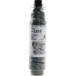 Ricoh Toner Copier Type-2220D Black -11K Pgs - 1x360gr - (842342)