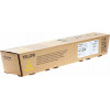 Ricoh Toner Copier Yellow - 5.5K Pgs - (841929)