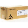 Ricoh Toner MP401 Black - 10,4k Pgs - (841887)