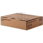 Ricoh Waste Toner SG2100N - 27K Pgs - (405783)