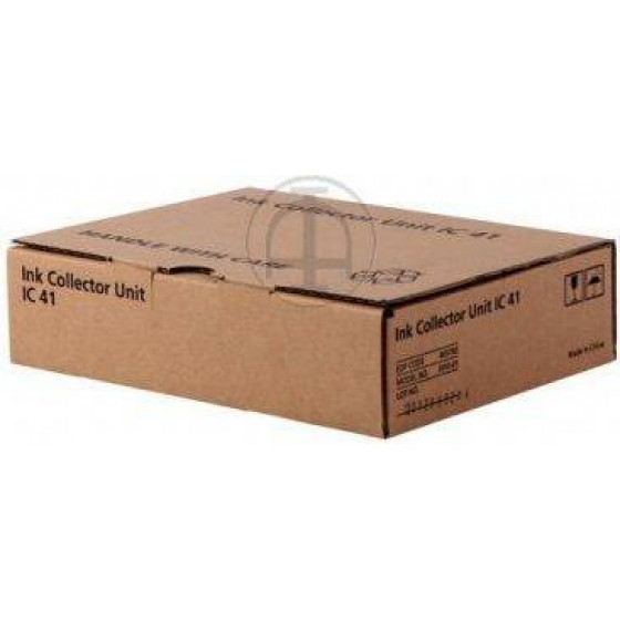 Ricoh Waste Toner SG2100N - 27K Pgs - (405783)