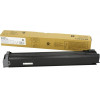 Sharp Toner Copier Black 24k Pgs - (MX-36GTBA)