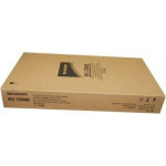 Sharp Toner Waste Bin 50K - (MX-230HB)