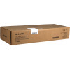 Sharp Toner Waste Bin 50K - (MX-601HB)