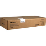Sharp Toner Waste Bin 50K - (MX-601HB)