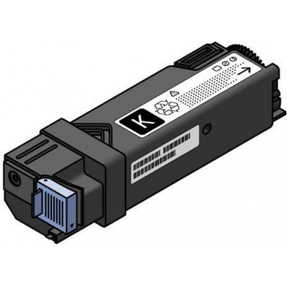 Toshiba Toner Laser E-Studio 2802AM,Af 17.5K - (T-2802E)