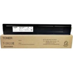 Toshiba Toner Laser E-Studio 2822E 17.5K - (T-2822E)