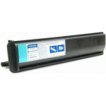 Toshiba Toner Laser E-Studio T-2309 17.5K - (T-2309E)