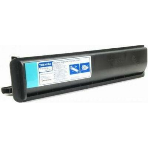 Toshiba Toner Laser E-Studio T-2309 17.5K - (T-2309E)