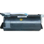 Toshiba Toner Laser Printer E-Studio 18 -22.7k Pgs - (T-1800E)