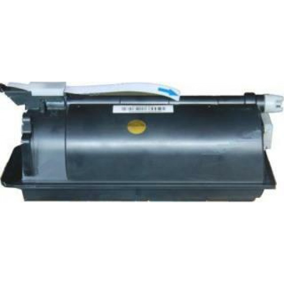 Toshiba Toner Laser Printer E-Studio 18 -22.7k Pgs - (T-1800E)