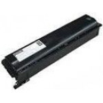 Toshiba Toner Laser Printer T-4530E - 30K Pgs - (T-4530E/6AK000000134/6AJ00000055)