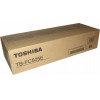 Toshiba Waste Toner Laser Printer Estudio TFC-505E 120k Pages - (6AG00007695)