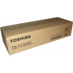Toshiba Waste Toner Laser Printer Estudio TFC-505E 120k Pages - (6AG00007695)