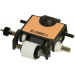 Xerox Document Handler Feeder Rolls - (113R00717)