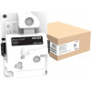 Xerox Waste Toner Bottle (15K) - (008R13326)