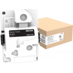 Xerox Waste Toner Bottle (15K) - (008R13326)
