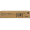 Xerox Waste Toner Laser 008R13089 - (008R13089/641S00777)