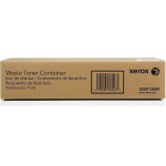 Xerox Waste Toner Laser 008R13089 - (008R13089/641S00777)