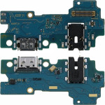 Samsung Charging Unit A225F A22 4G Original - (CUSAMA22-4G)