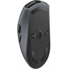 Dell Alienware Mouse Gaming TRI-Mode Wireless 720M Ds - (545-BBDN)