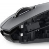 Dell Alienware Mouse Gaming TRI-Mode Wireless 720M Ds - (545-BBDN)