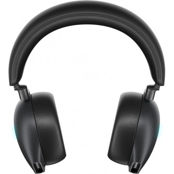 Dell Alienware TRI-Mode Gaming Headset AW920H Ds - (545-BBDQ)