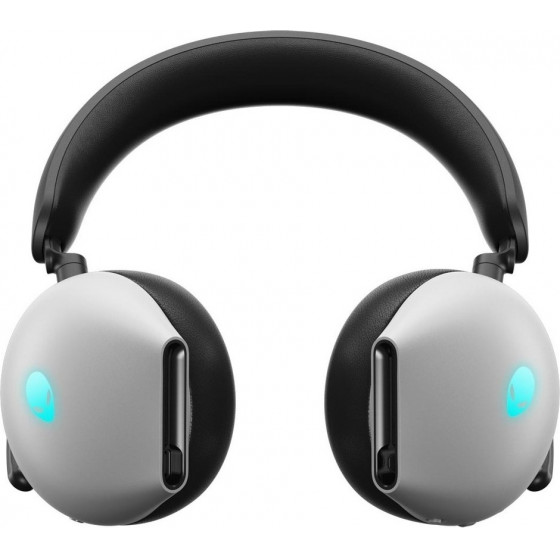 Dell Alienware TRI-Mode Gaming Headset AW920H Ll - (545-BBDR)