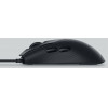 Dell Alienware Wired Gaming Mouse AW320M - (545-BBDS)