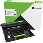 Lexmark Toner Imaging Unit - (58D0Z0E)