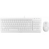 A4 Tech Fstyler Combo F1512S ��������� ������������ �/� Usb FK15 EN/Gr + ��������� ������� FM12S White GR