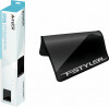 A4 Tech Fstyler Mouse Pad FP20 ��������� 250X200X2mm Black GR