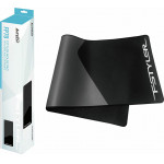 A4 Tech Fstyler Mouse Pad FP70 ��������� 750X300X2mm Black GR